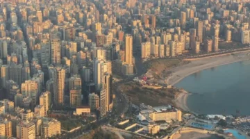 تعديلات مرتقبة.. هل يحسم البرلمان ملف قانون الإيجار القديم قبل نهاية الشهر الجاري؟